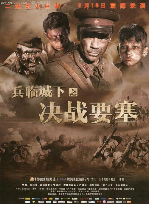 萨瓦大学文凭